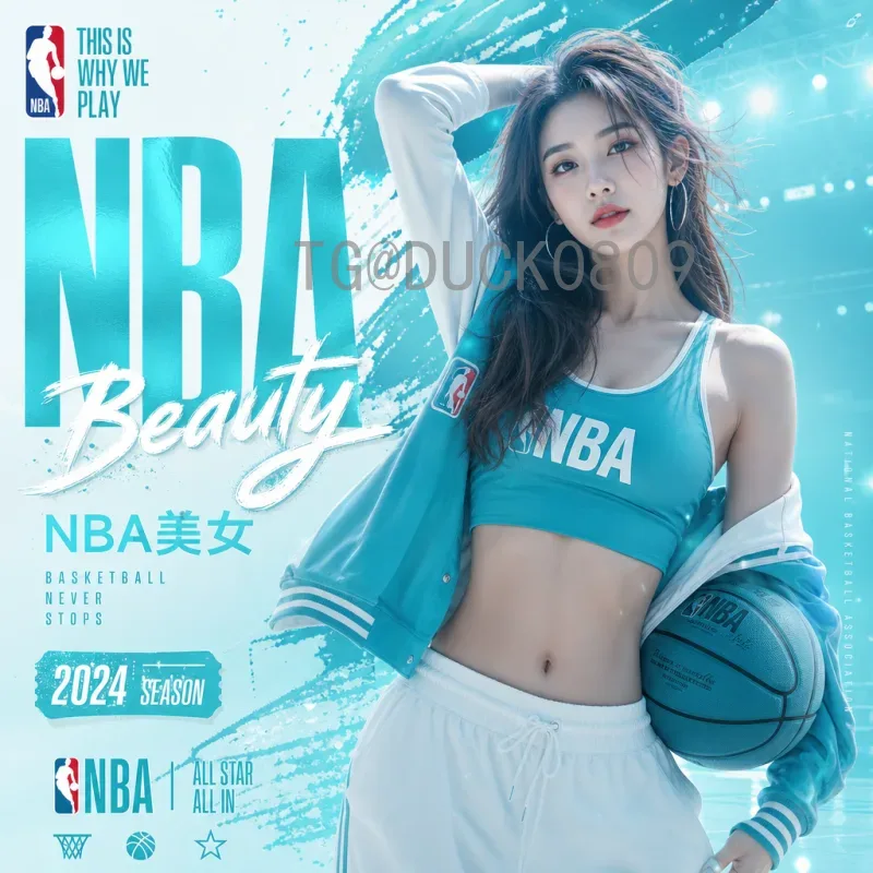 世界杯半决赛视频直播社区：一起见证巅峰对决的非凡时刻