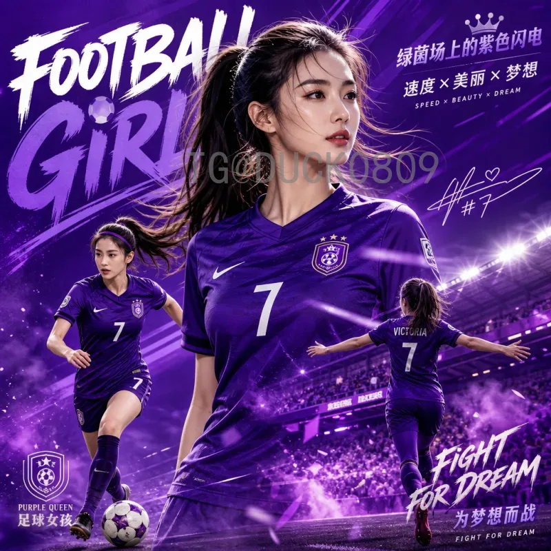 2026年世界杯淘汰赛直播观看指南：详细解析在哪里看