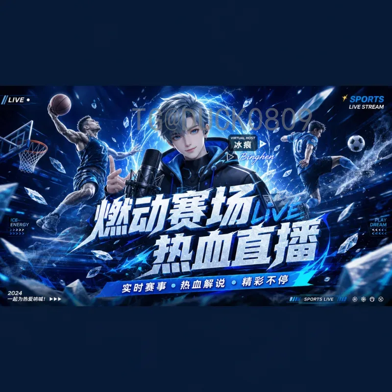 重温2006德国世界杯半决赛：经典对决与永恒瞬间