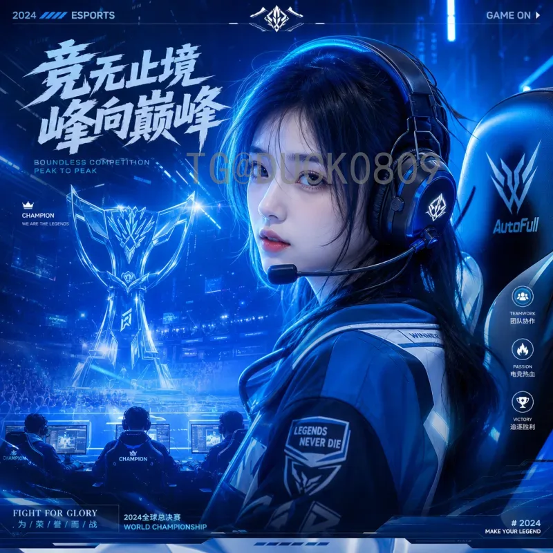 2026世界杯官方主题曲前瞻：音乐与足球的激情碰撞
