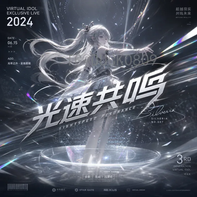 2026美加墨世界杯名单官网发布流程与查询指南