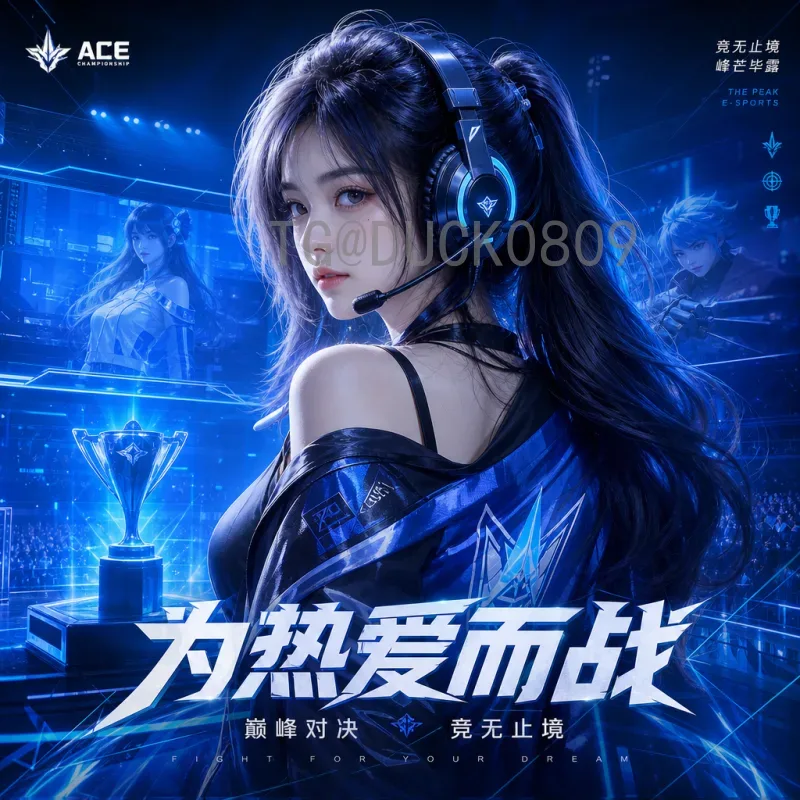 乌拉圭世界杯足球赛战报：百年征程与今日荣耀回顾